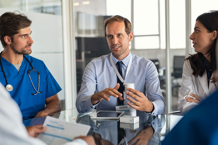Masters in Public Health | Public Health Degree Programs