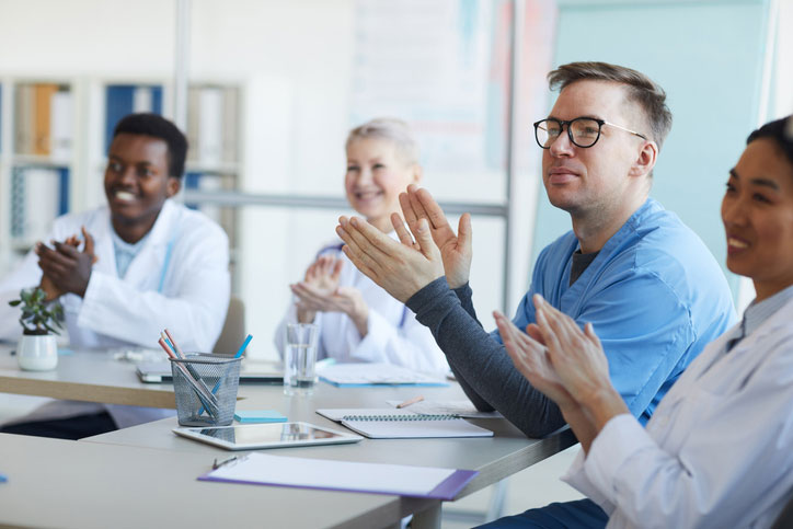 Dha dissertation topics picture