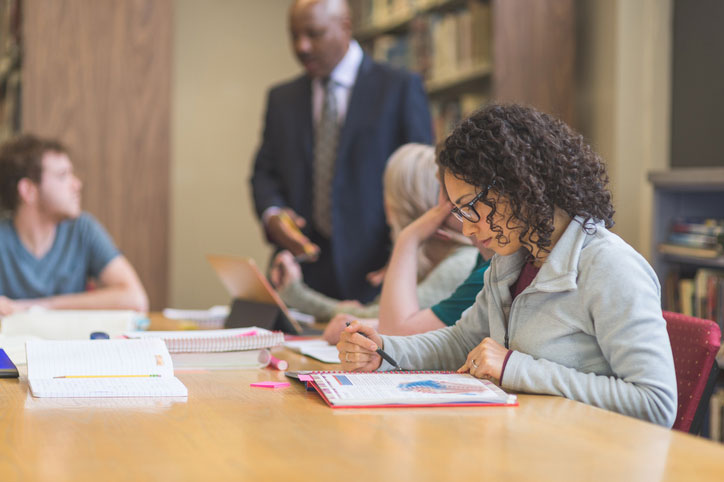 MBA in Healthcare Management